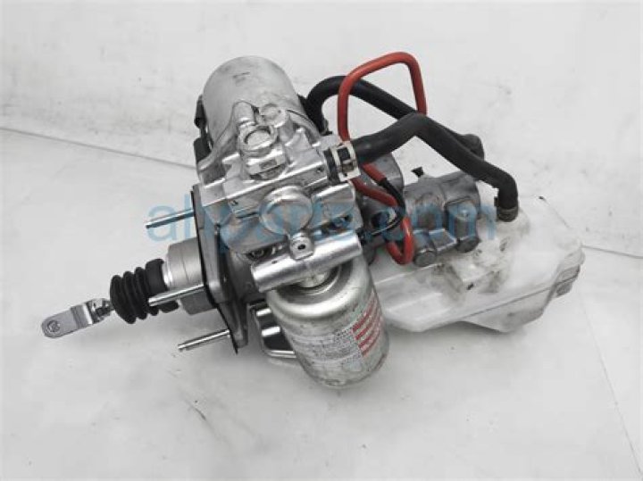 Mikal Bridges Net Worth: Details About Gf, Career, NBA, Income, Cars, Age - SarkariResult