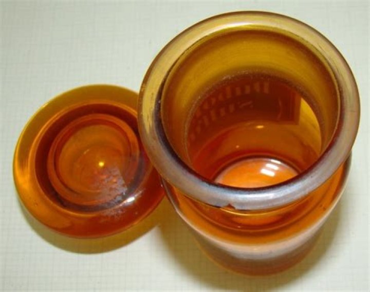 Lily Aldridge Net Worth: Details About Modeling, Income, Bf, Age, Career - SarkariResult