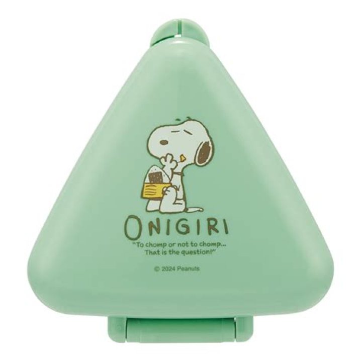 Julie Andrews Net Worth: Details About Movie, Career, Age, Cars, Income - SarkariResult