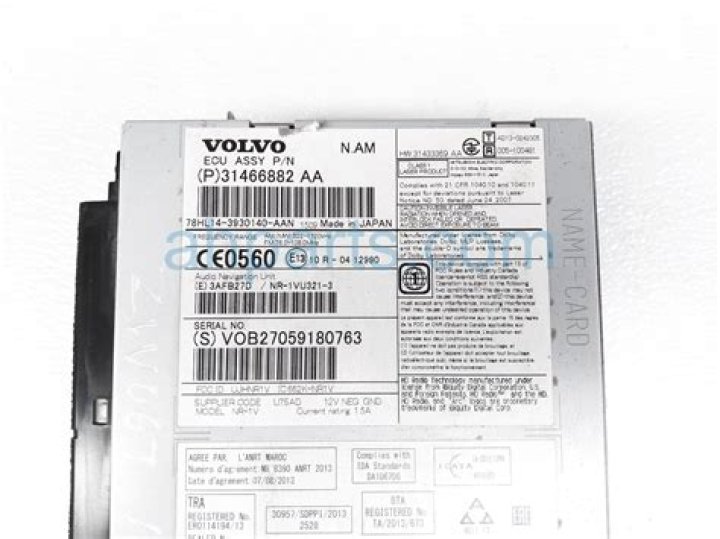 Shilpa Shetty Net Worth: Details About Movie, Career, Assets, Age, Income - SarkariResult