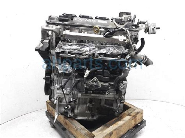 Veronica Webb Net Worth: Details About Modelling, Income, Bf, Age, Career - SarkariResult