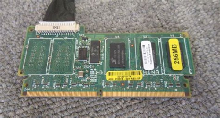 Who is Claudia Conway, the daughter of Kellyanne Conway? - SarkariResult