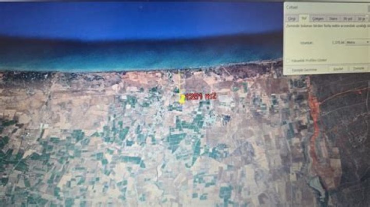 Martti Ahtisaari: Details about his passing, age, financial worth, career, spouse Eeva Ahtisaari, and more - SarkariResult