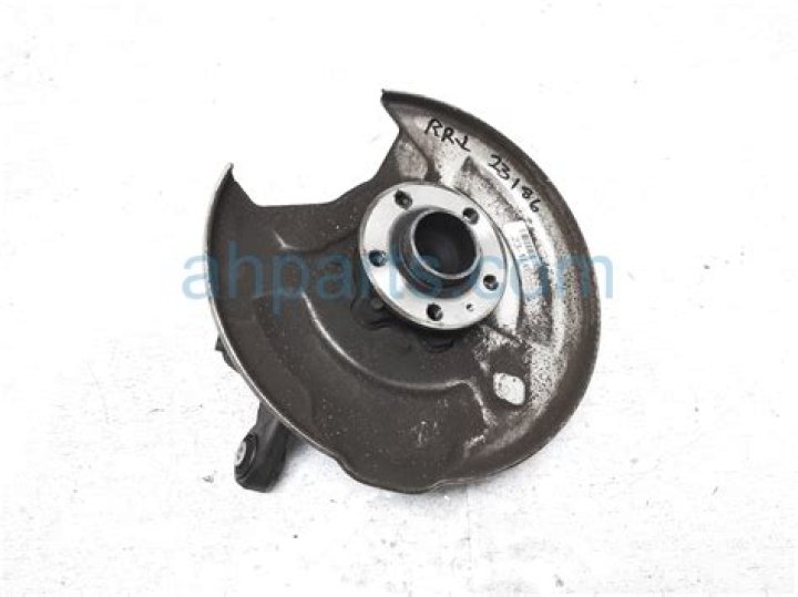 Erin Cummings Net Worth: Details About Bf, Income, Movie, Career, Car, Age - SarkariResult