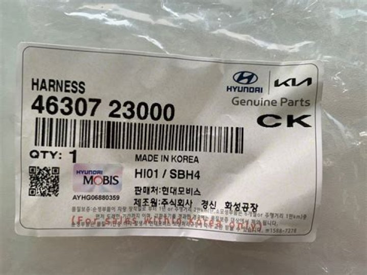 Southampton School District Clears Schools After Bomb Threat, No Threat Found After Thorough Search - SarkariResult