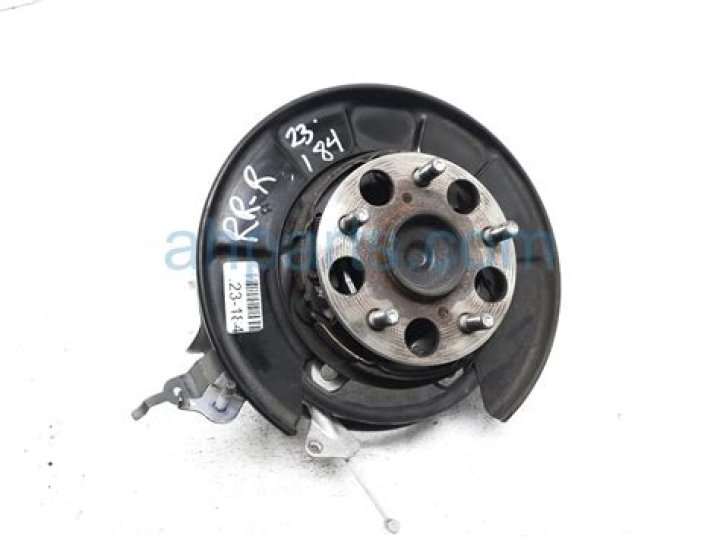 Charles Payne Net Worth: Details About Home, Income, Business, Career - SarkariResult