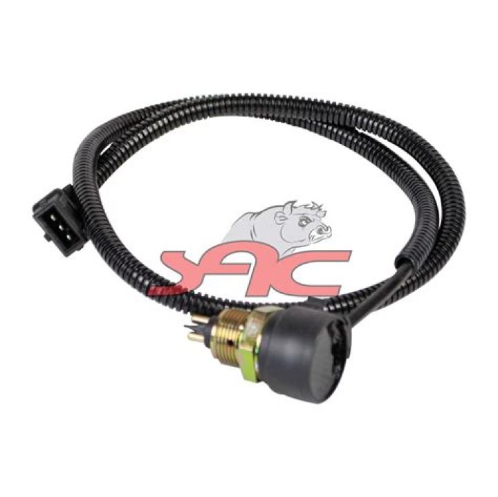 Granger Smith Net Worth: Details About Earnings, Home, Gf, Age, Career - SarkariResult