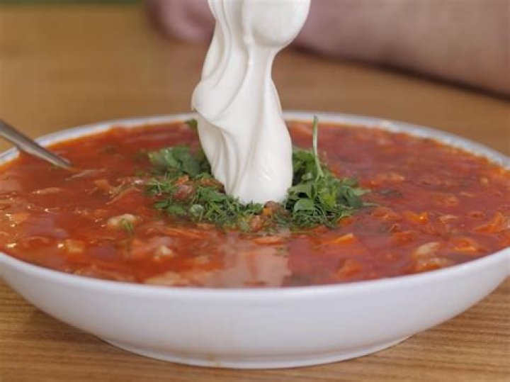 Peyton Manning's Age at Retirement: Exploring His Storied NFL Journey - SarkariResult