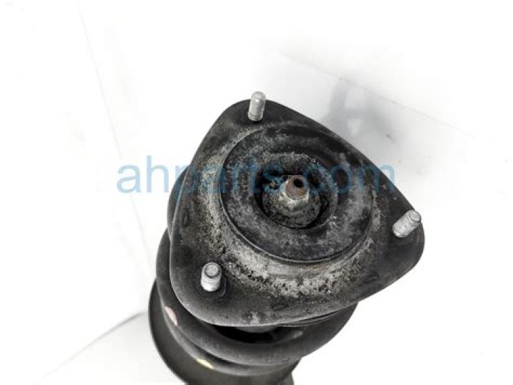 Troy Brown Jr. Net Worth: Details About Team, Contract, Stats, Height - SarkariResult