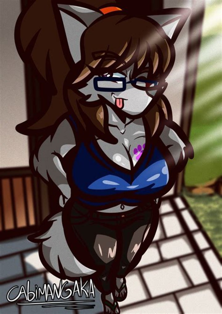 Mary McDonnell Net Worth: Details About Young, Age, Movies, Husband - SarkariResult