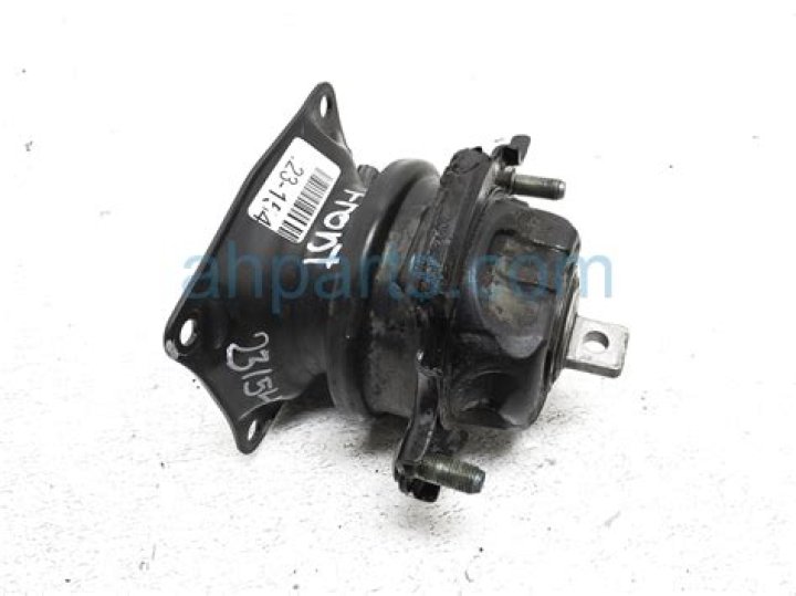 Cooper Andrews Net Worth: Details About Movies, Shows, Height, Wife, TV - SarkariResult