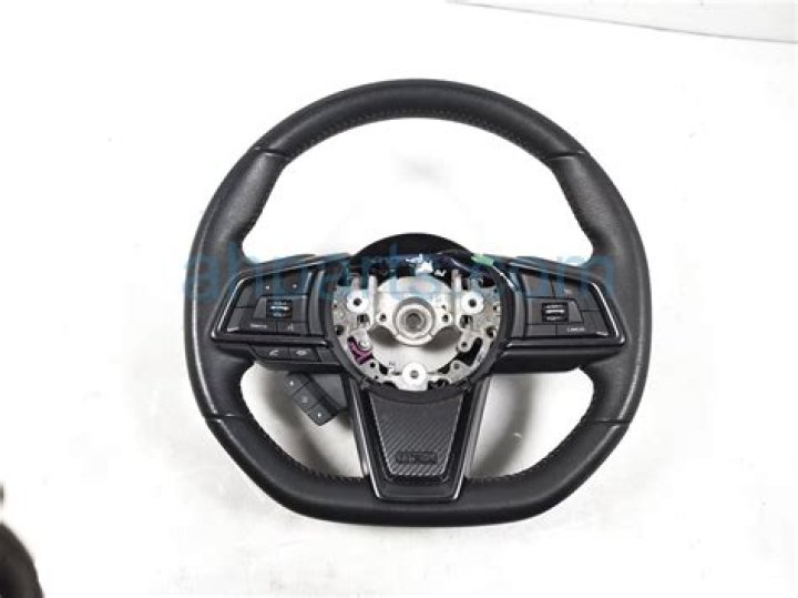 Darren Drozdov Net Worth: Details About Wife, Cause, Now, Injuri, Death - SarkariResult