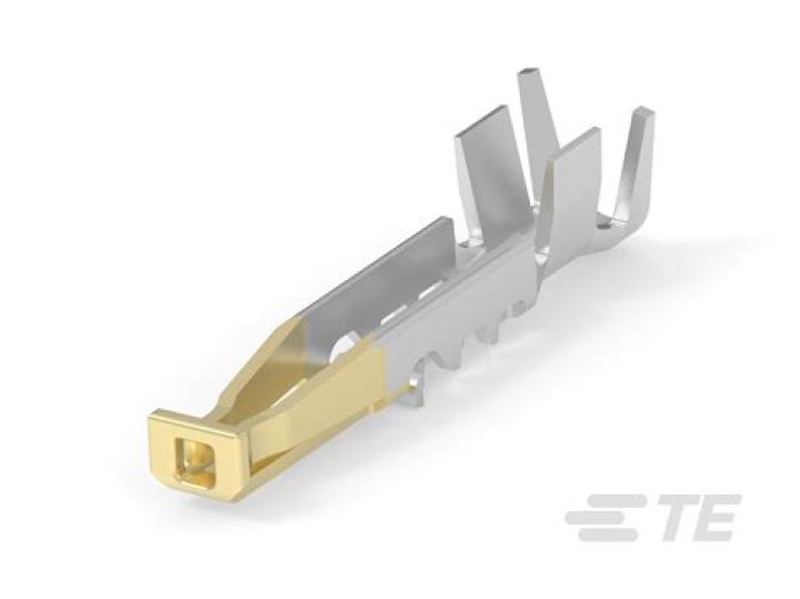 Josh Donaldson Net Worth: Details About Age, Career, Baseball, Income - SarkariResult