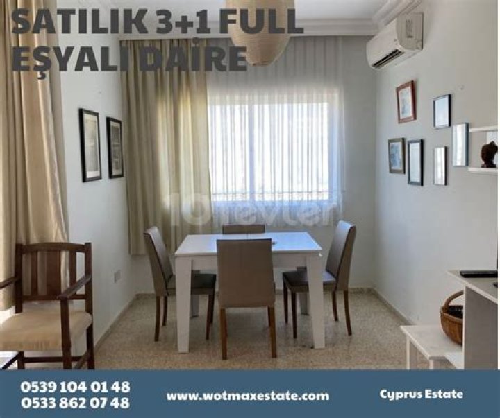 Angelina Jolie Net Worth: Details About Movie, Income, Age, Home, Career - SarkariResult