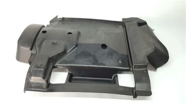 Is Josh Duhamel's Dating History Truly Fascinating? - SarkariResult