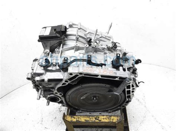 Is Don Martindale Connected to Wink Martindale? Exploring the Family Connection - SarkariResult