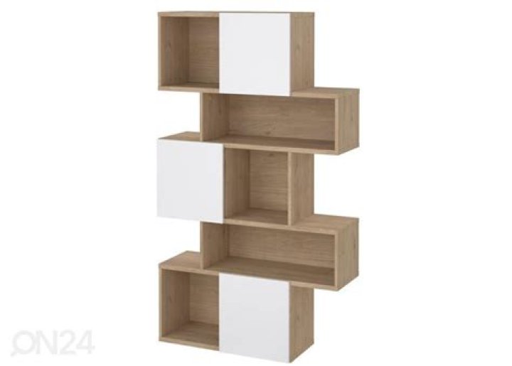 Who Is Captain America's Recent Love Interest, and What's Peggy Carter's Significance? - SarkariResult