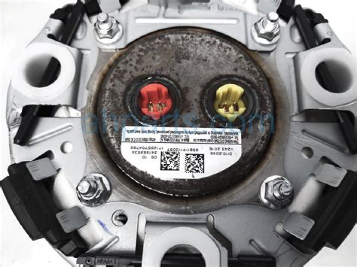 Do Garrett Wilson's Parents Play a Significant Role in His NFL Success? - SarkariResult