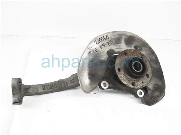 How to Fix / Solve Clash of Clans Not Working on Bluestacks - SarkariResult