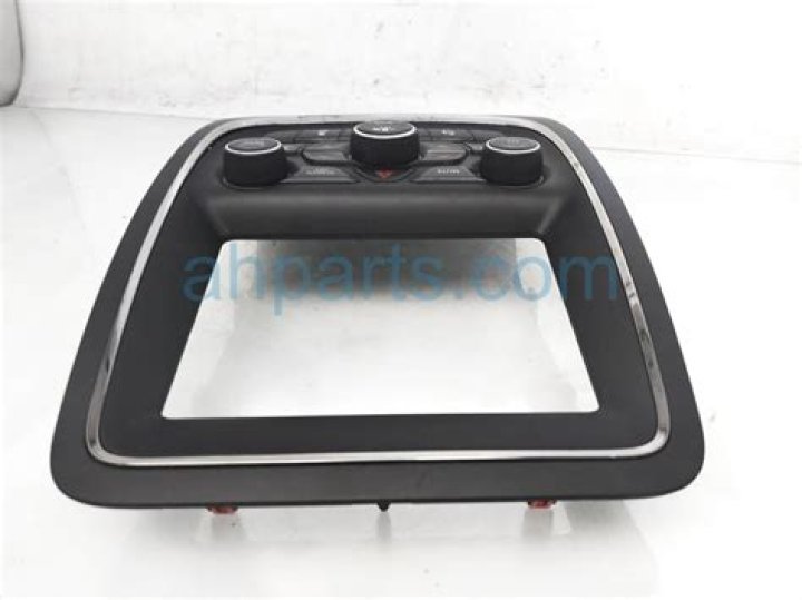 Monopoly Go Cheat Codes: Unlocking Secret Strategies for Winning the Game - SarkariResult