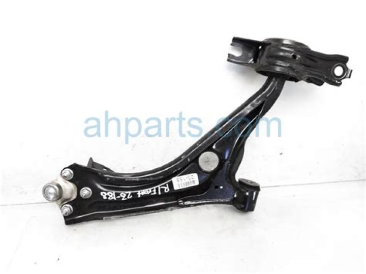 Cyberpunk 2077 Increased Criminal Activity & Locations - SarkariResult