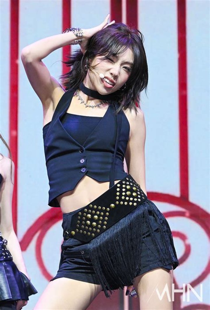 How to Fix / Solve Counter Strike 2 Missing Executable MAC - SarkariResult