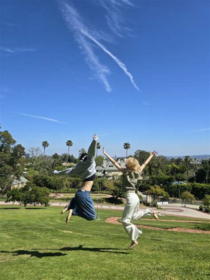 Saindhav Ott Release Date : Spoilers, Streaming, Recap, Schedule & Where To Watch? - SarkariResult