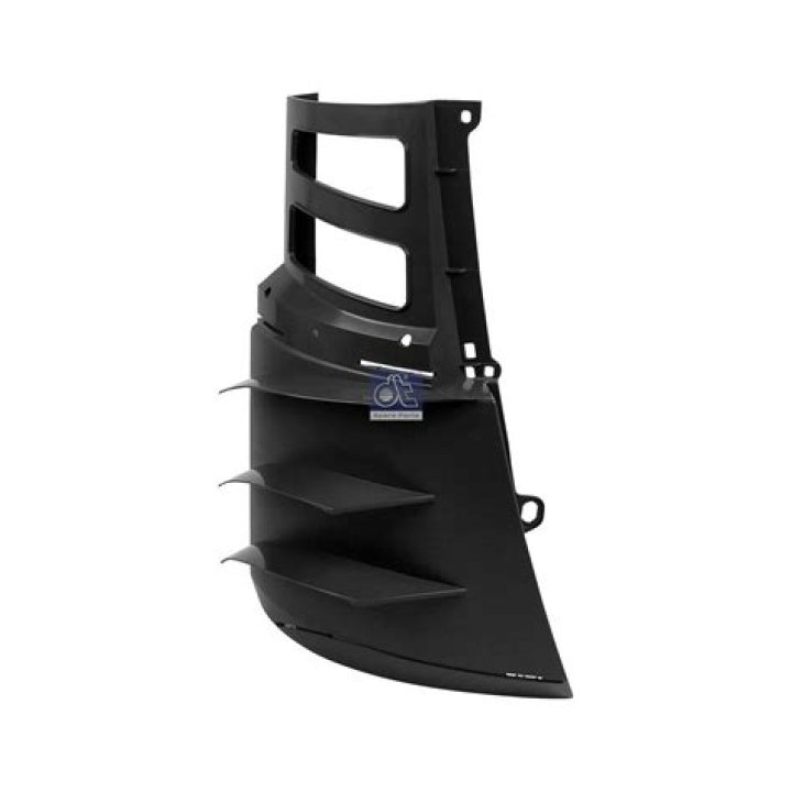 How to Fix / Solve Payday 3 Network Error No Network Connection - SarkariResult