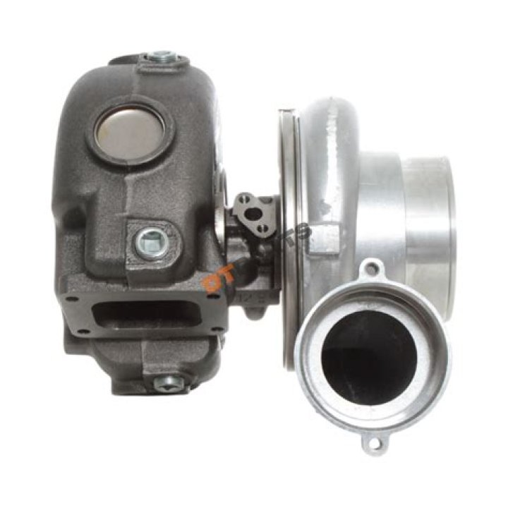 How to Fix / Solve Counter-Strike 2 (CS2) Console Not Working - SarkariResult