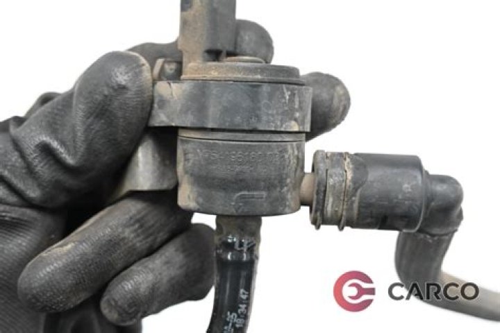 Detailed Solutions to Fix the DMZ Quid Pro Quo Bug - SarkariResult