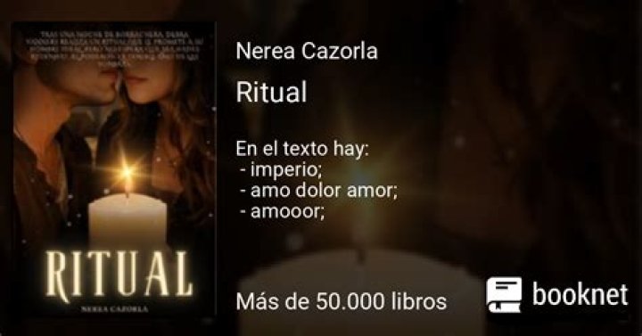 Is Essential Mod Safe? - SarkariResult