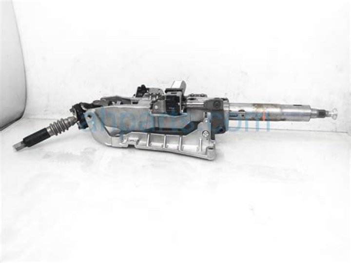 Martin Freeman Net Worth: Details About Career, Income, Movie, Age - SarkariResult