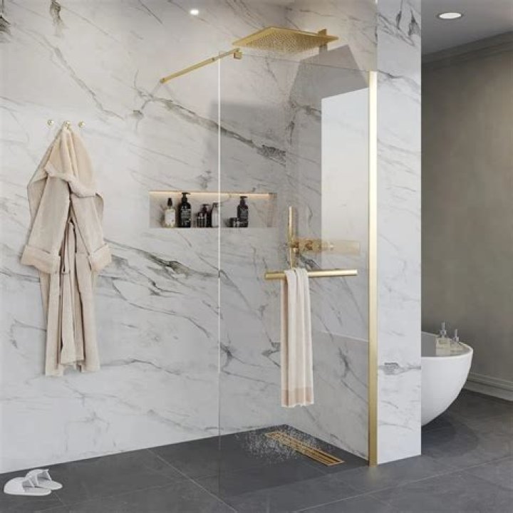 Rowan Atkinson Net Worth: Details About Movie, Home, Age, Cars, Income - SarkariResult