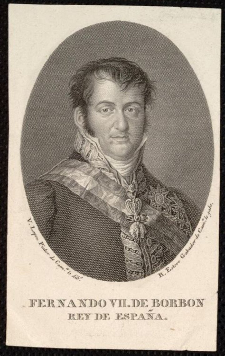 Ashleigh Barty Net Worth: Details About Tennis, Cars, Age, Home, Income - SarkariResult