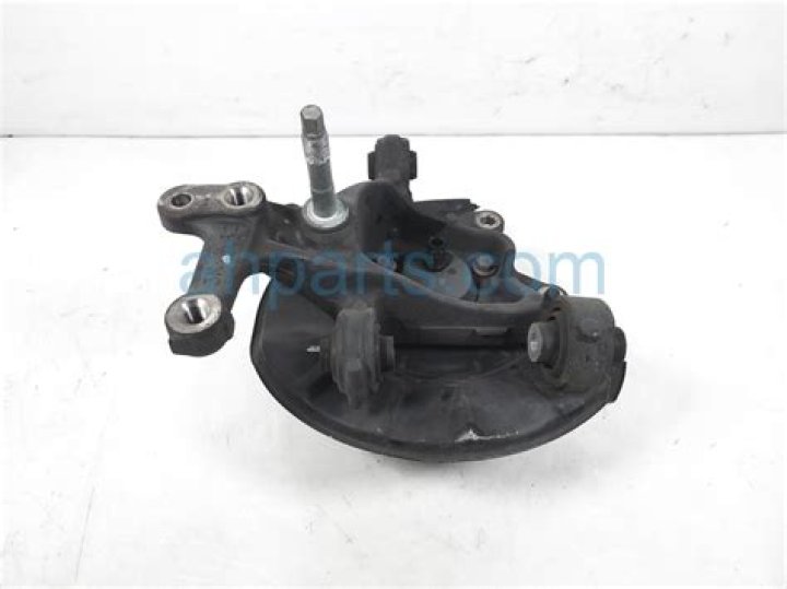 Julia Michaels Net Worth: Details About Age, Career, Singing, Earnings - SarkariResult