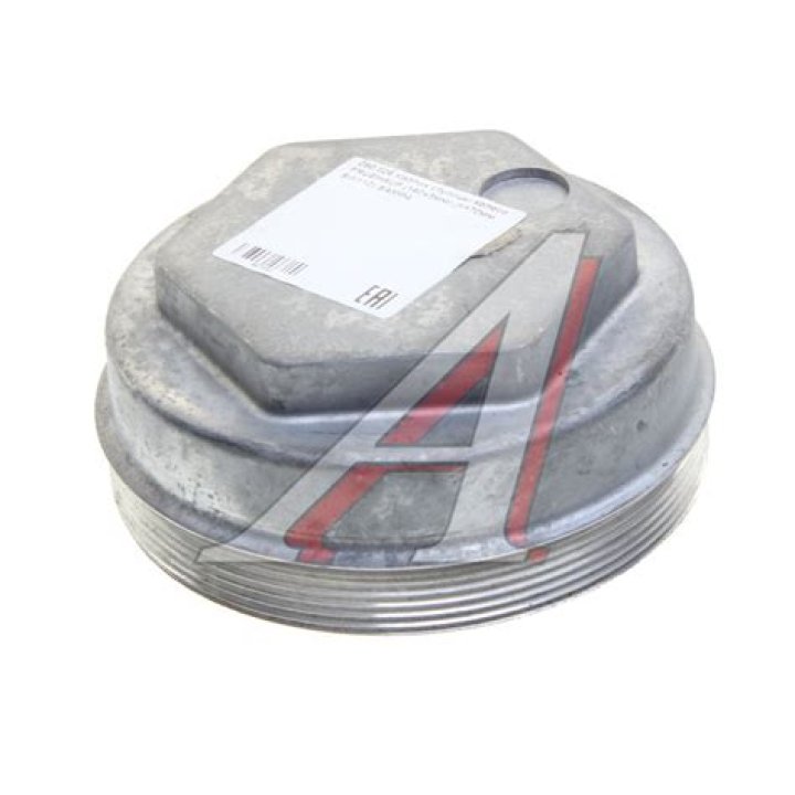 Connie Kalitta Net Worth: Details About Cars, Income, Business, Career - SarkariResult