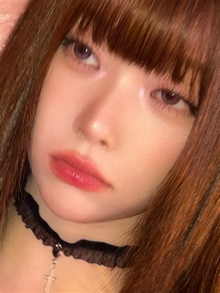 Anthony Dirrell Net Worth: Details About Salary, Income, Boxing, Career - SarkariResult