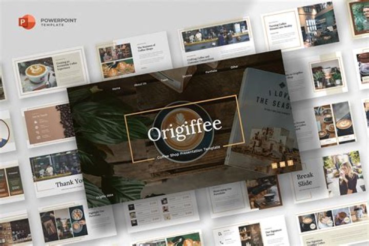 Andrew McCarthy Net Worth: Details About Movie, Age, Career, Gf, Income - SarkariResult