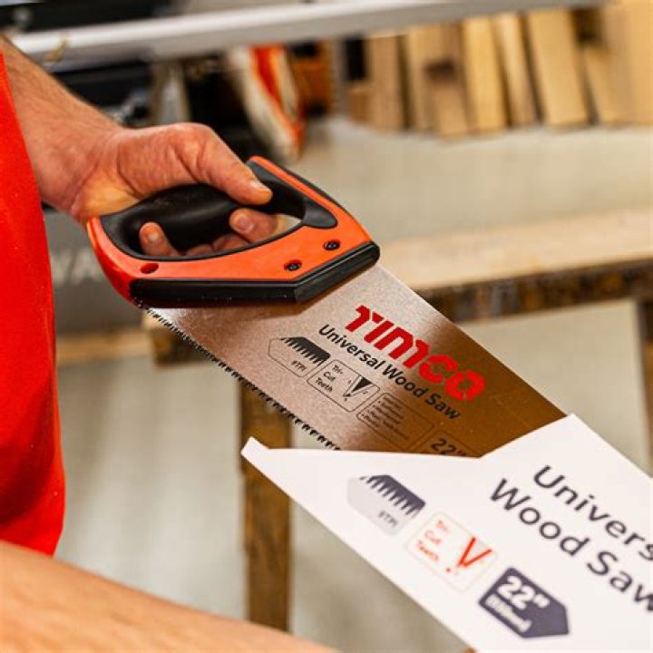 Shraddha Kapoor Net Worth: Details About Age, Career, Movie, Income - SarkariResult