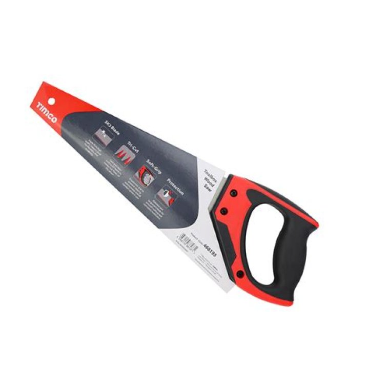 Erika Alexander Net Worth: Details About Movie, Career, Age, Cars, Income - SarkariResult