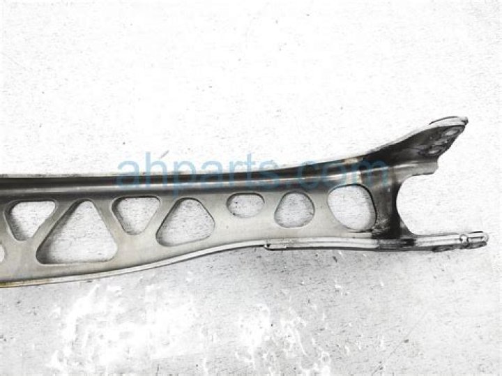 Cody Sicher's Obituary and the Circumstances of His Passing: What Happened to Cody Sicher? - SarkariResult