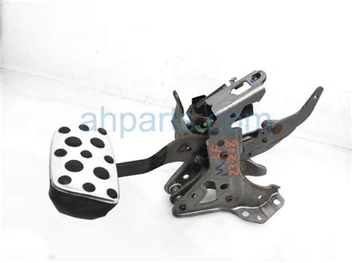 Pain Hustlers OTT Release Date : Spoilers, Streaming, Recap, Schedule & Where To Watch? - SarkariResult