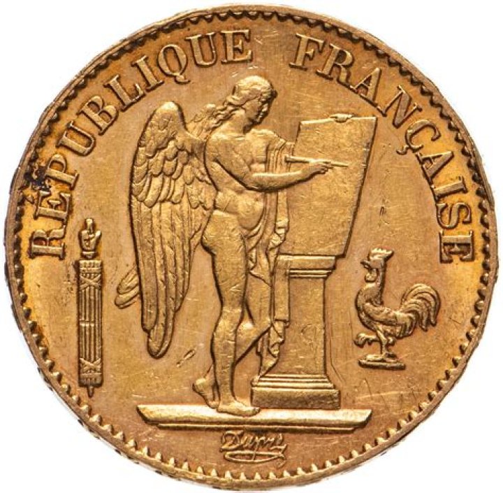 How to Change Password on Catan Universe? - SarkariResult