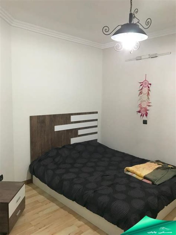 How To Fix: Nintendo eShop Not Working - SarkariResult