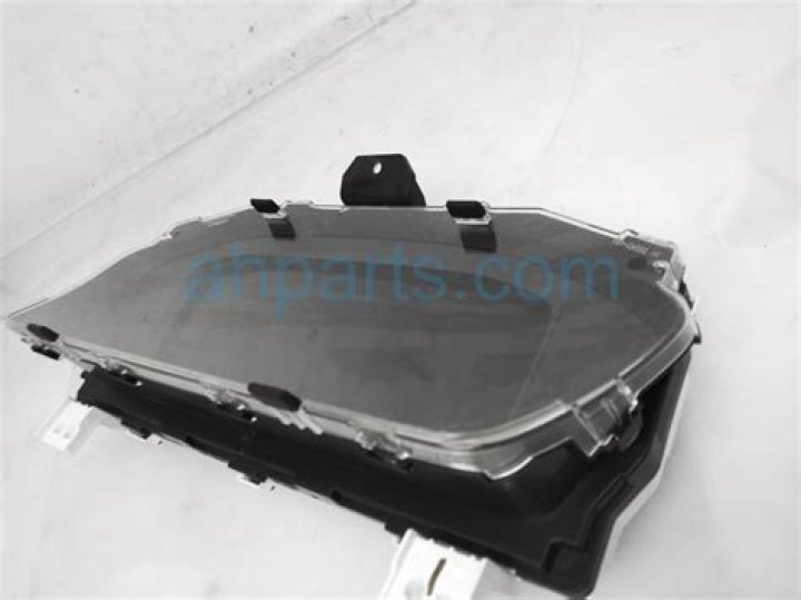 How To Fix: BTRoblox Not Working - SarkariResult