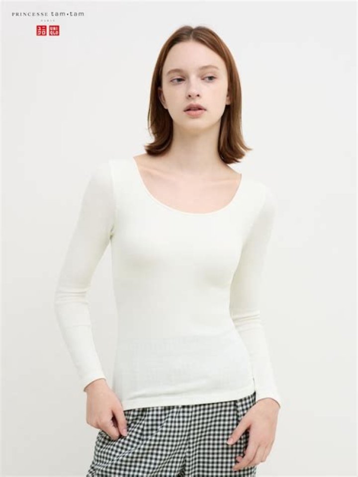 Saxby Chambliss Net Worth: Details About Age, Career, Political, Assets - SarkariResult