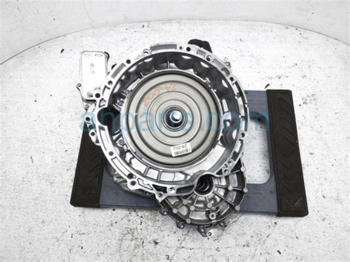 The Phil McGraw Net Worth: Details About Age, Salary, Income, Assets - SarkariResult