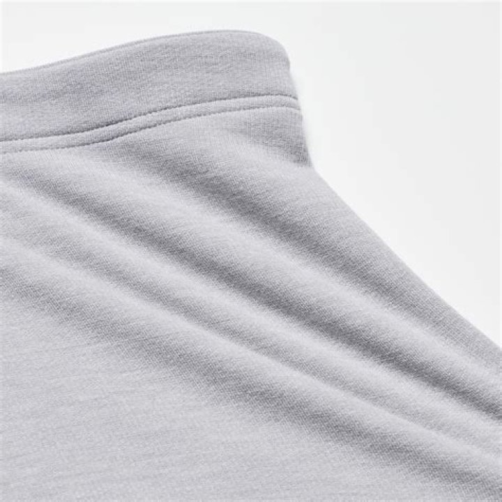 Marcus Rashford Net Worth: Details About Age, Career, Football, Income - SarkariResult