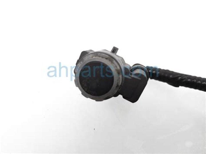 Ian Somerhalder Net Worth: Details About House, Income, Movie, Career - SarkariResult