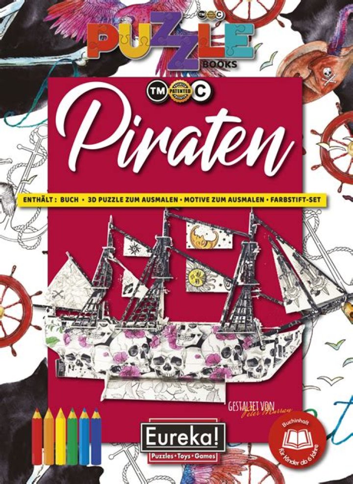 Claire Williams Net Worth: Details About Salary, Car, Age, Career, Assets - SarkariResult